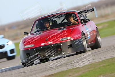 media/Feb-03-2024-Turn8 Trackdays (Sat) [[27724e2883]]/Intermediate 2 (Purple)/Session 1 (Sweeper)/